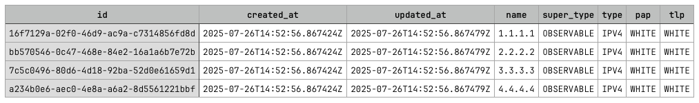 _images/csv.png