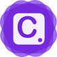 Colander logo