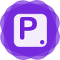 PiRogue logo