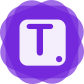 Threatr logo
