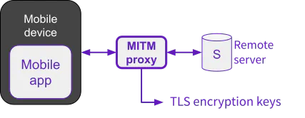 _images/mitm_proxy.webp